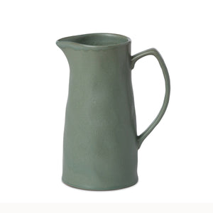 Laurel Pitcher