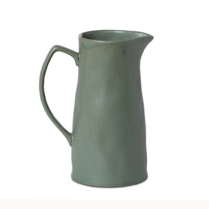 Laurel Pitcher