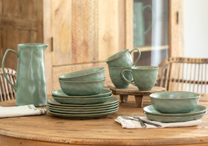 Laurel Pitcher