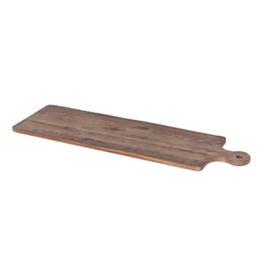 Bread Board, 4'
