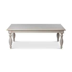 Pantry Farm Table