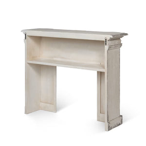 Grand Maison Mantel