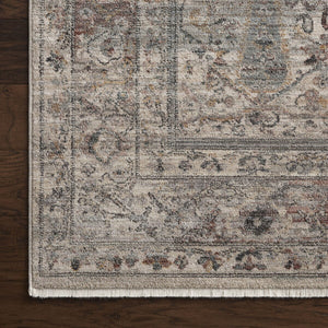 Saint Honoré Loomed Rug, 9'3"x13'